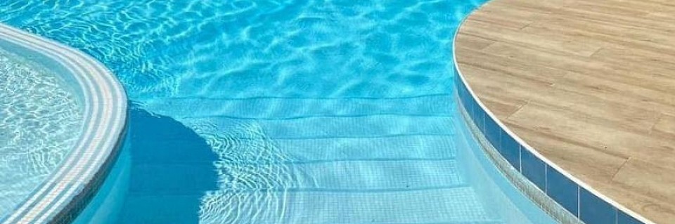 LA TENDANCE VACANCES TRAIT-D'UNION
