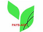 pays-age