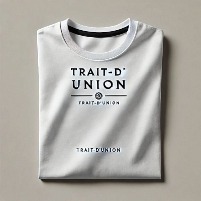 TENDANCE VACANCES TRAIT-D'UNION