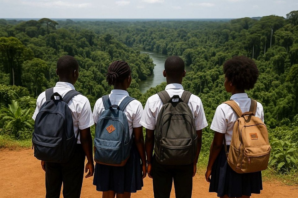 Festival Tendance Paix Trait-d'Union